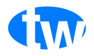 TW Property, Tunbridge Wells