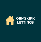Ormskirk Lettings, Ormskirk