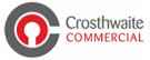 Crosthwaite Commercial Limited, Sheffield
