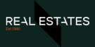 Real Estates, Woodside Park