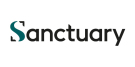 Sanctuary Housing, Sanctuary Housing