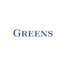 Greens, London - Lettings logo