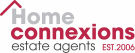 Home Connexions, East Kilbride