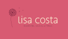 Lisa Costa Residential Sales & Lettings, Thornbury logo