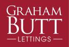 Graham Butt Estate Agents, Littlehampton and Surrounding