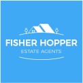 Fisher Hopper, Bentham