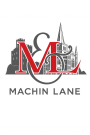 Machin Lane LTD, Rochester