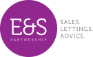 Elliott & Smith Partnership, Rayleigh