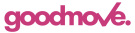 Good Move, Leeds logo