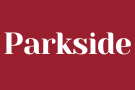 Parkside, Horsham logo