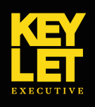 Keylet, Cardiff