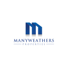 Manyweathers Properties Limited, Manston logo