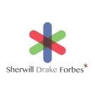 Sherwill Drake Forbes, Buckinghamshire logo