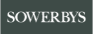 Sowerbys, Norwich
