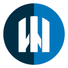 Whitegates, Sefton logo
