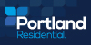 Portland Residential, Newcastle Upon Tyne