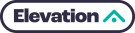 Elevation, Milton Keynes - New Homes