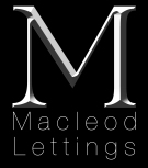 MACLEOD LETTINGS, Glasgow