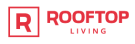 Rooftop Living, Leeds