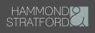 Hammond & Stratford, Norwich - Commercial logo