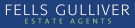 Fells Gulliver, Lyndhurst logo