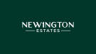 Newington estates, London
