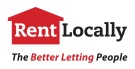 Rent Locally, Hamilton
