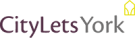 banner logo