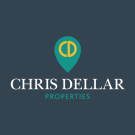 Chris Dellar Properties, Buntingford logo