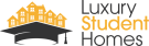 LSH Lettings, Liverpool logo