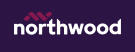Northwood, North Shields logo