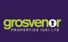 Grosvenor Properties UK Ltd, Wirral logo