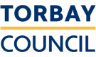 Torbay Council, Torbay logo