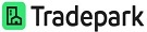 Tradepark Limited, Beverley