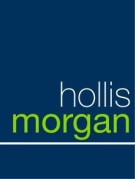 Hollis Morgan, Commercial, Land, Development and Investment