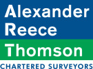 Alexander Reece Thomson, London