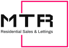 MyTenantRent.co.uk, Liverpool