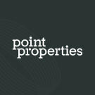 Point Properties, Liverpool logo