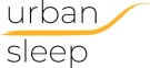 Urban Sleep, Liverpool logo