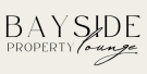 Bayside Estates, Nelson