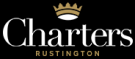 Charters, Rustington