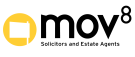 banner logo