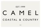 Camel Coastal and Country, Perranporth