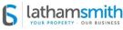 Latham Smith Lettings, Rickmansworth logo