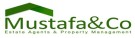 Mustafa & Co Property Management, Manchester