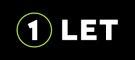 1LET, Edinburgh logo