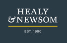 Healy & Newsom, Hove