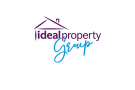 Ideal Homes, Torpoint logo