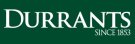 Durrants, Commercial logo
