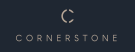 Cornerstone Sales & Lettings, Leeds logo